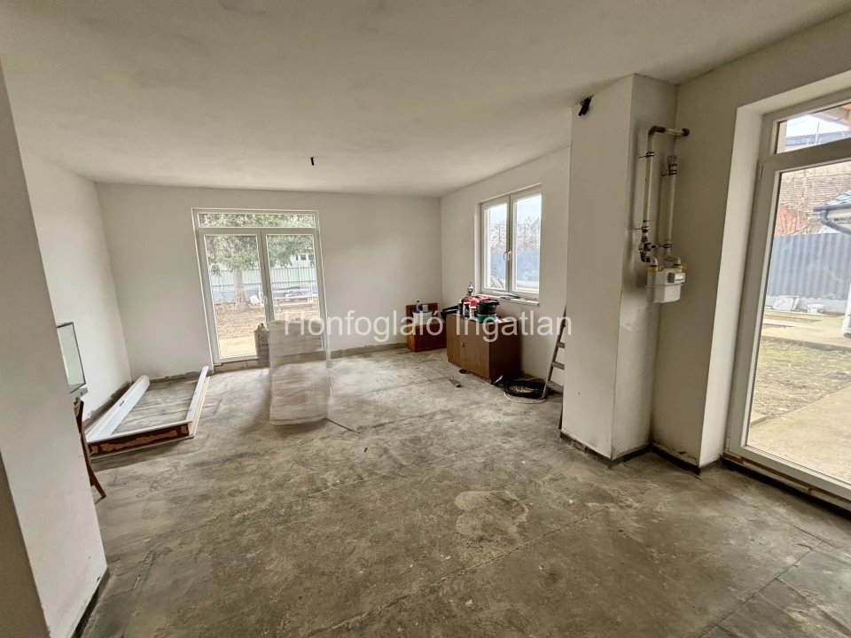 c3-1-name c2-2-name, Nyíregyháza