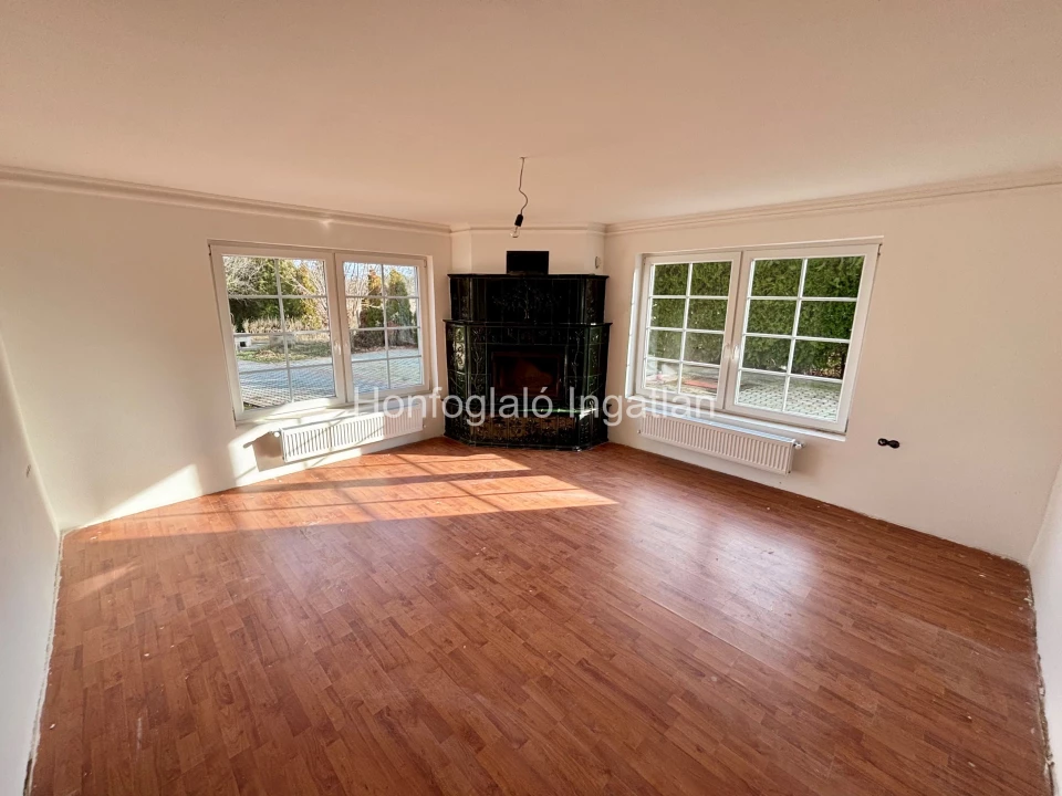 c3-1-name c2-1-name, Nyíregyháza