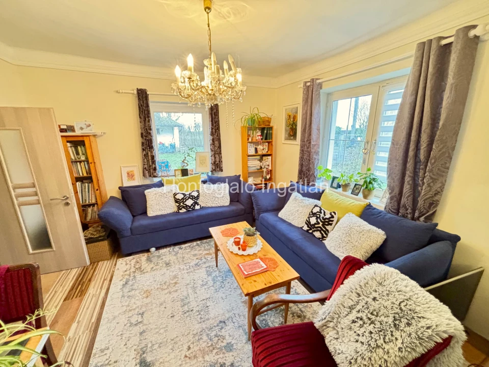 c3-1-name c2-1-name, Nyíregyháza