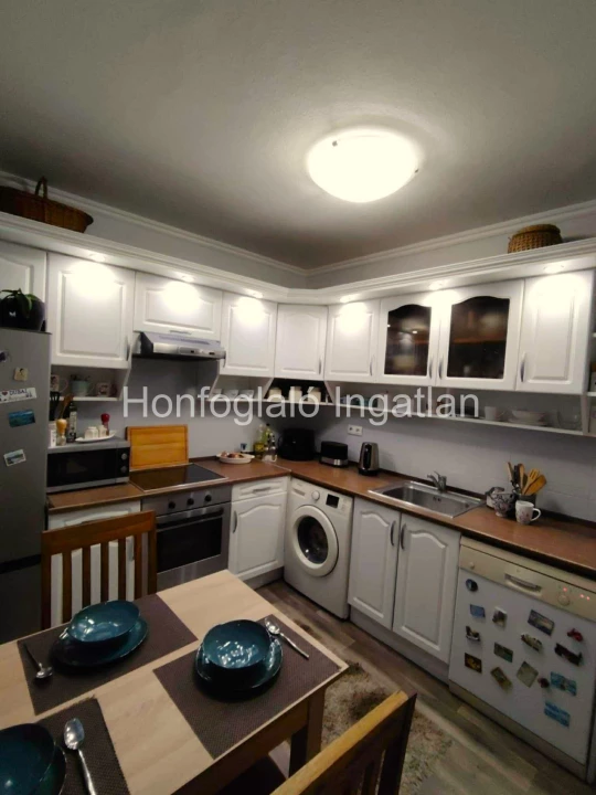 c3-1-name c2-20-name, Nyíregyháza