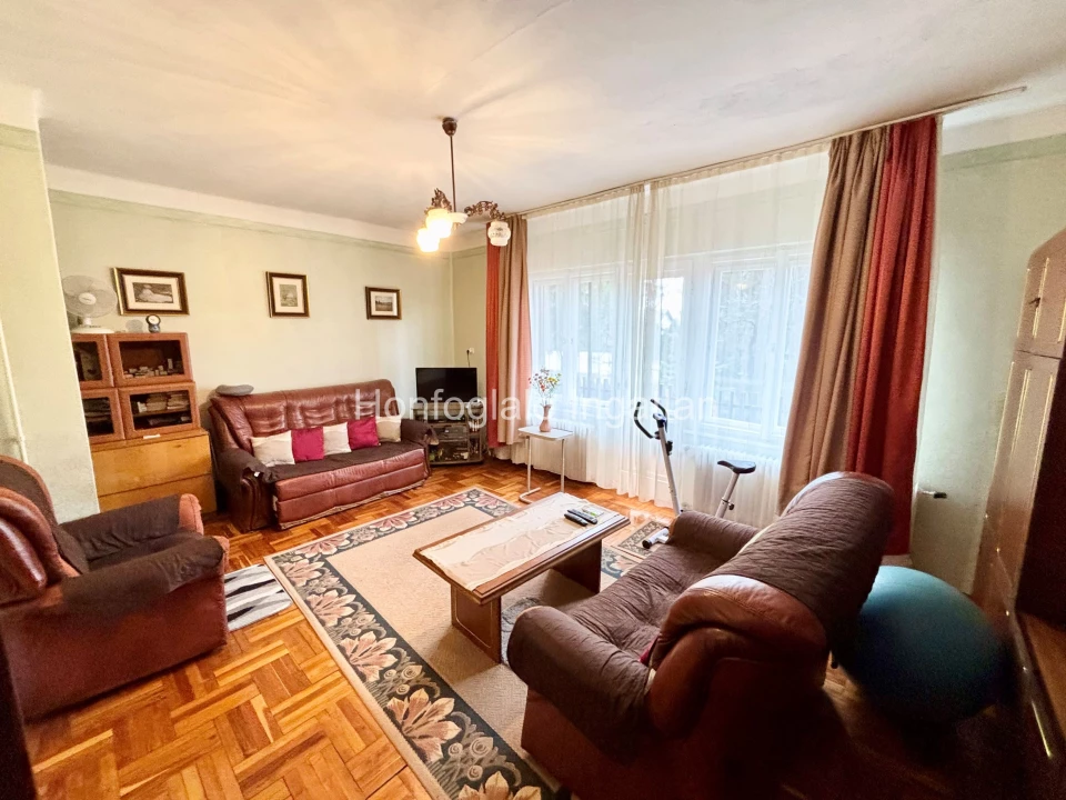 c3-1-name c2-1-name, Nyíregyháza