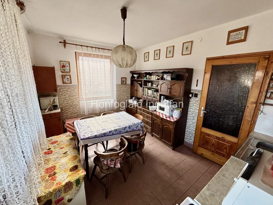 c3-1-name c2-1-name, Nyíregyháza