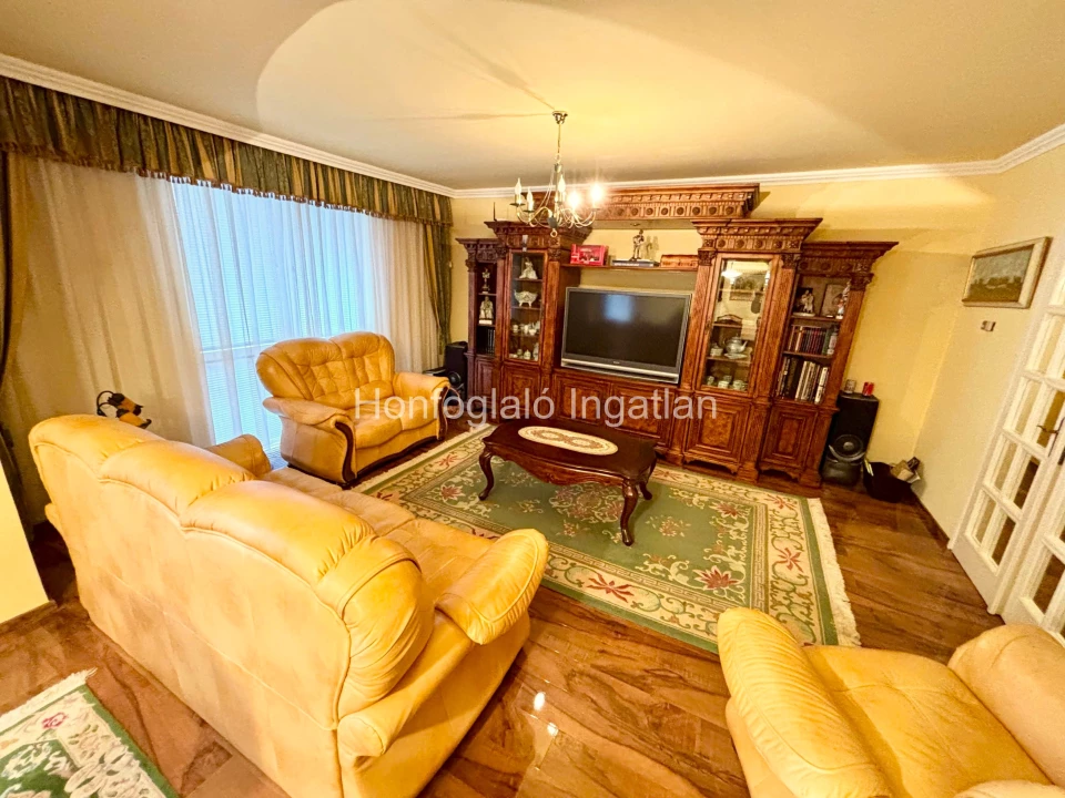 c3-1-name c2-19-name, Nyíregyháza