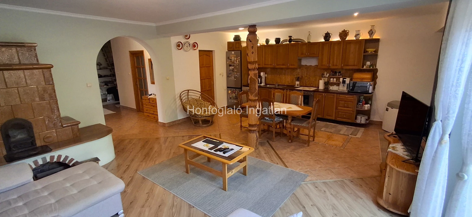 c3-1-name c2-1-name, Nyíregyháza