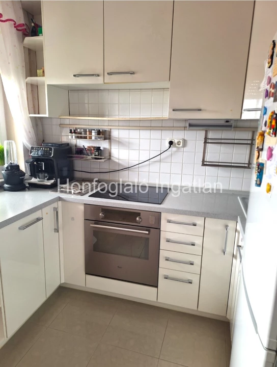 c3-1-name c2-19-name, Nyíregyháza