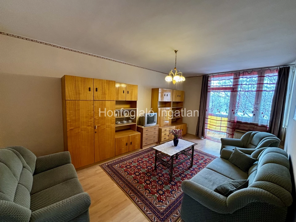 c3-1-name c2-19-name, Nyíregyháza