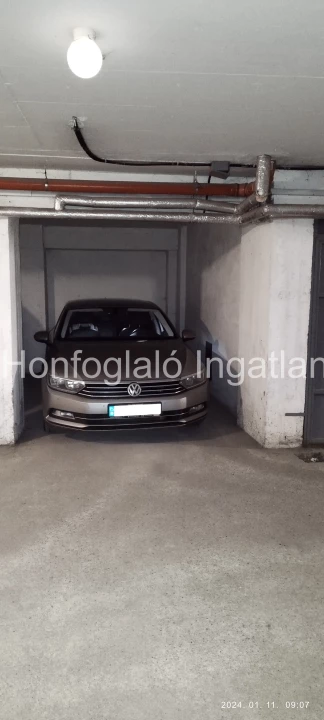 c3-1-name c2-76-name, Nyíregyháza