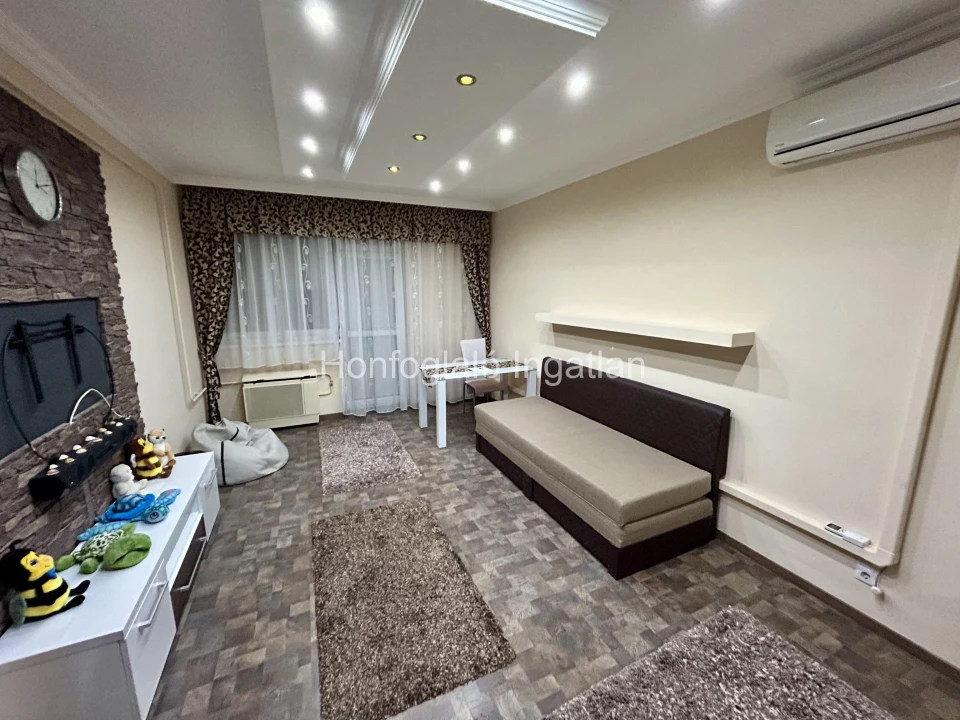 c3-1-name c2-19-name, Nyíregyháza