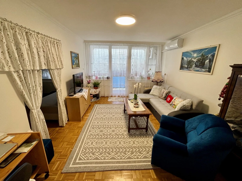 c3-1-name c2-19-name, Nyíregyháza