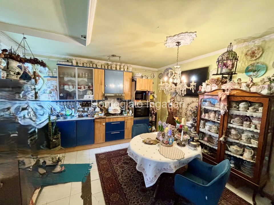 c3-1-name c2-19-name, Nyíregyháza