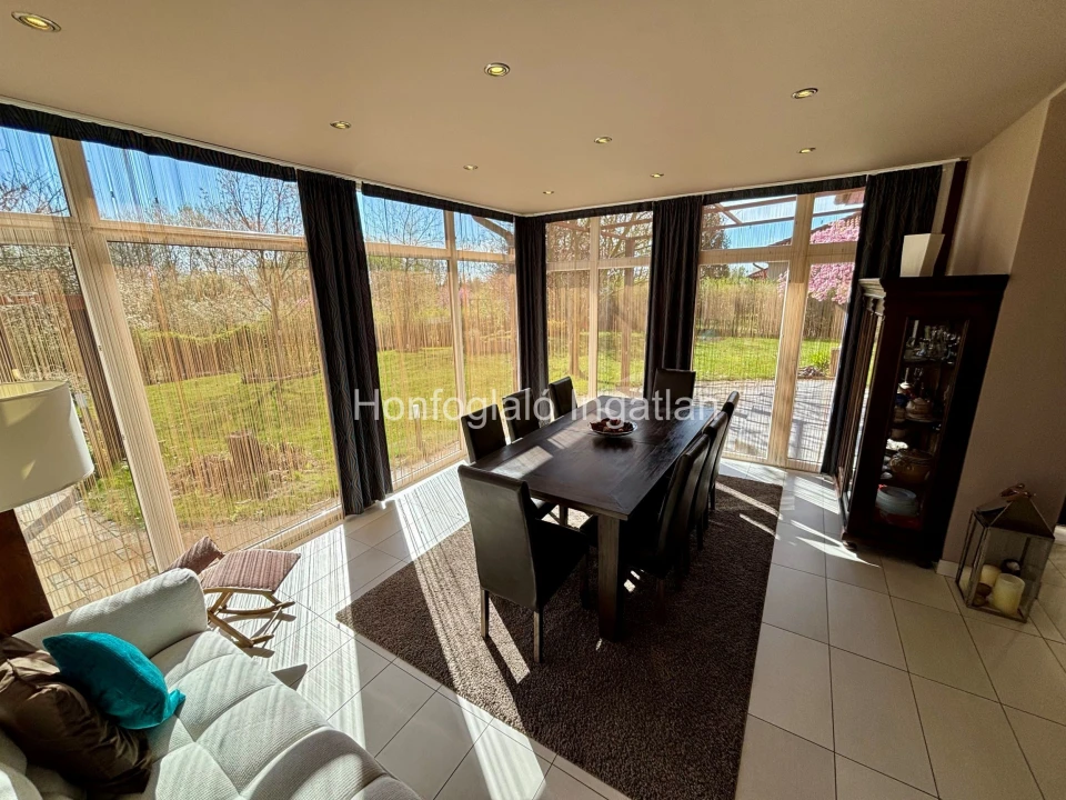 c3-1-name c2-1-name, Nyíregyháza