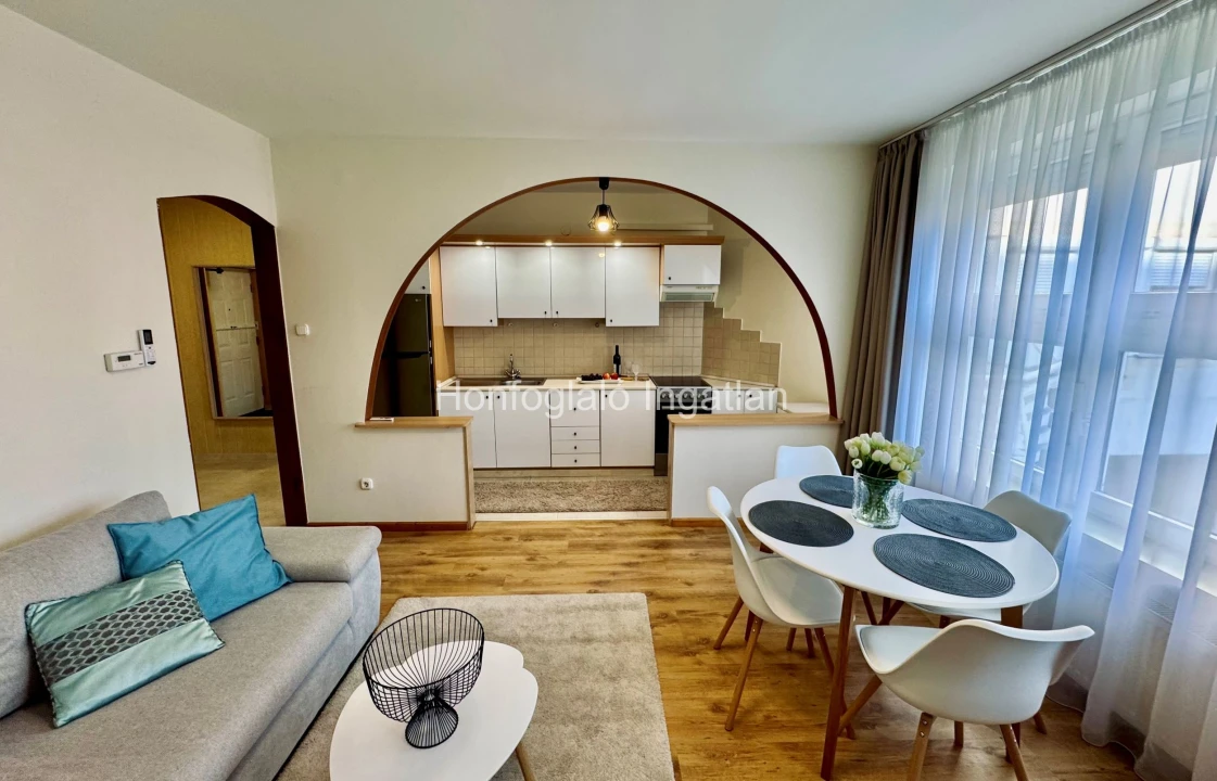 c3-1-name c2-19-name, Nyíregyháza