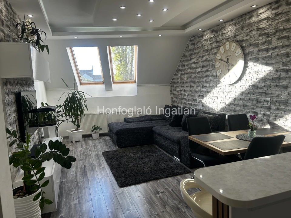 c3-1-name c2-19-name, Nyíregyháza