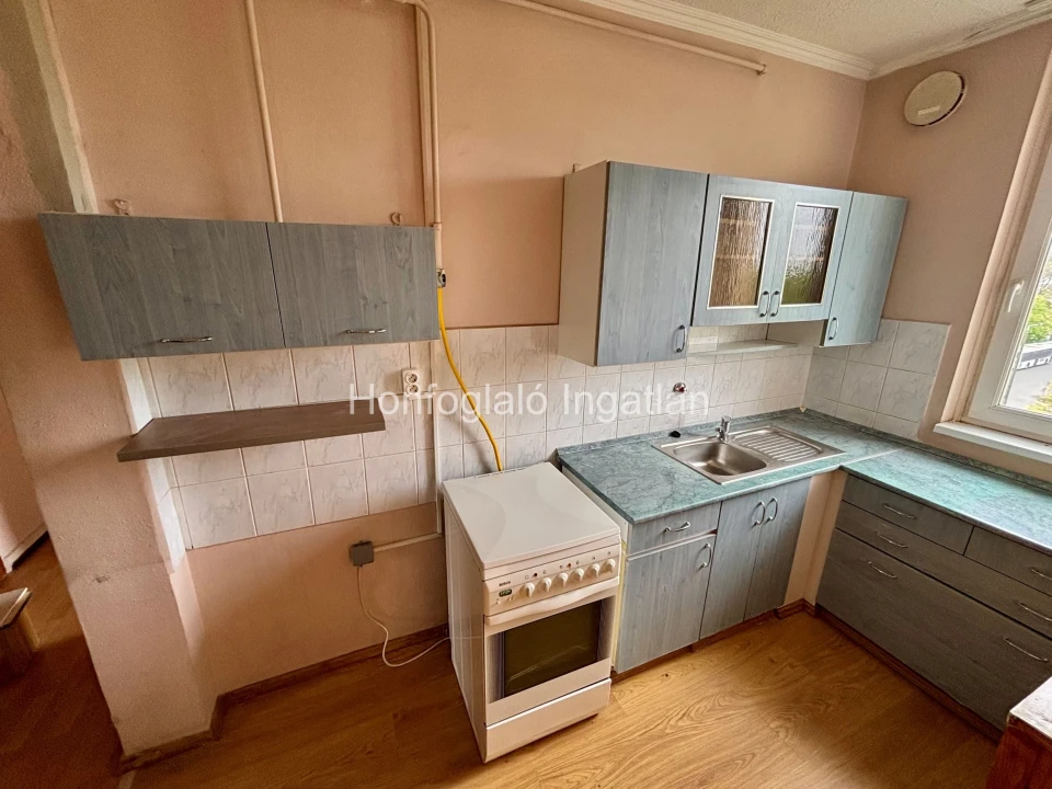 c3-1-name c2-19-name, Nyíregyháza