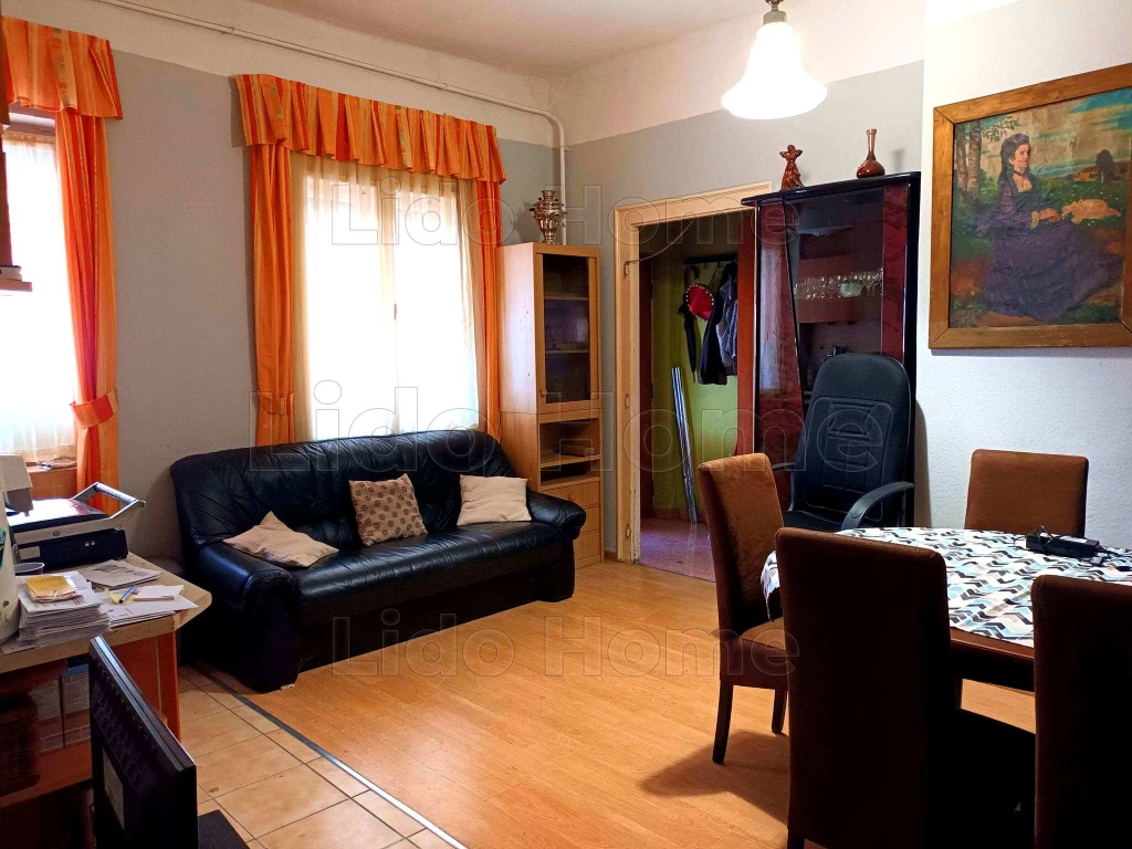 For sale house, Tata