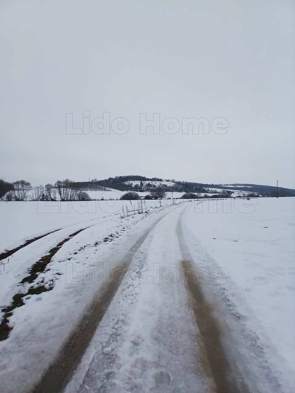 For sale plough-land, pasture, Környe