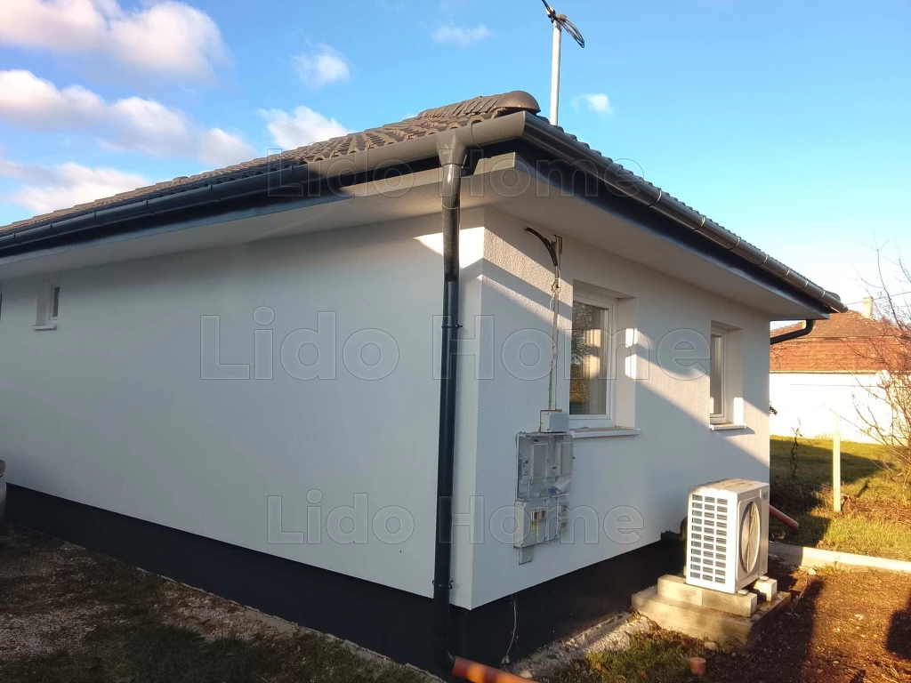 For sale house, Bicske