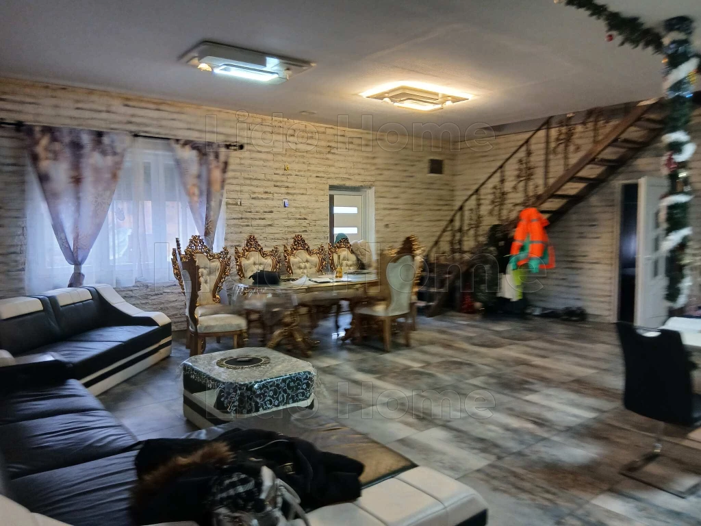 For sale holiday house, summer cottage, Vértesszőlős