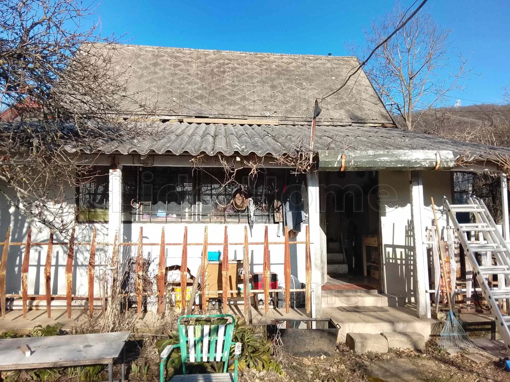 For sale other commercial, Tatabánya