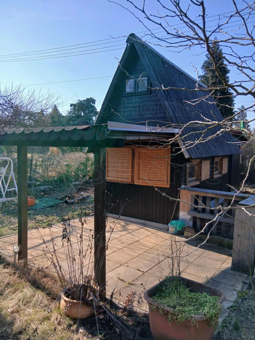 For sale holiday house, summer cottage, Tatabánya