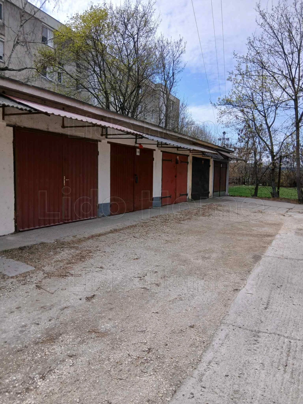 c3-1-name c2-74-name, Tatabánya