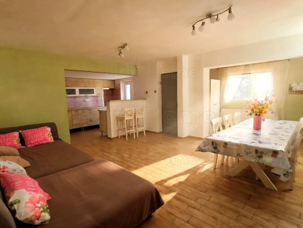 c3-1-name c2-1-name, Pusztavám