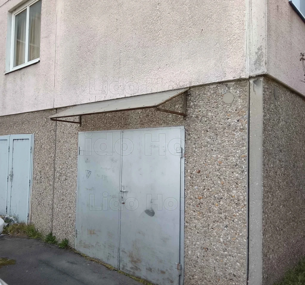 c3-1-name c2-74-name, Tatabánya