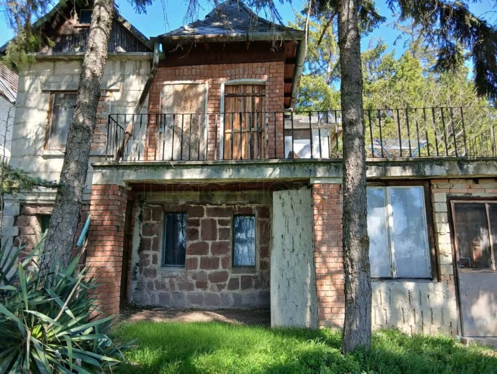 c3-1-name c2-81-name, Tatabánya