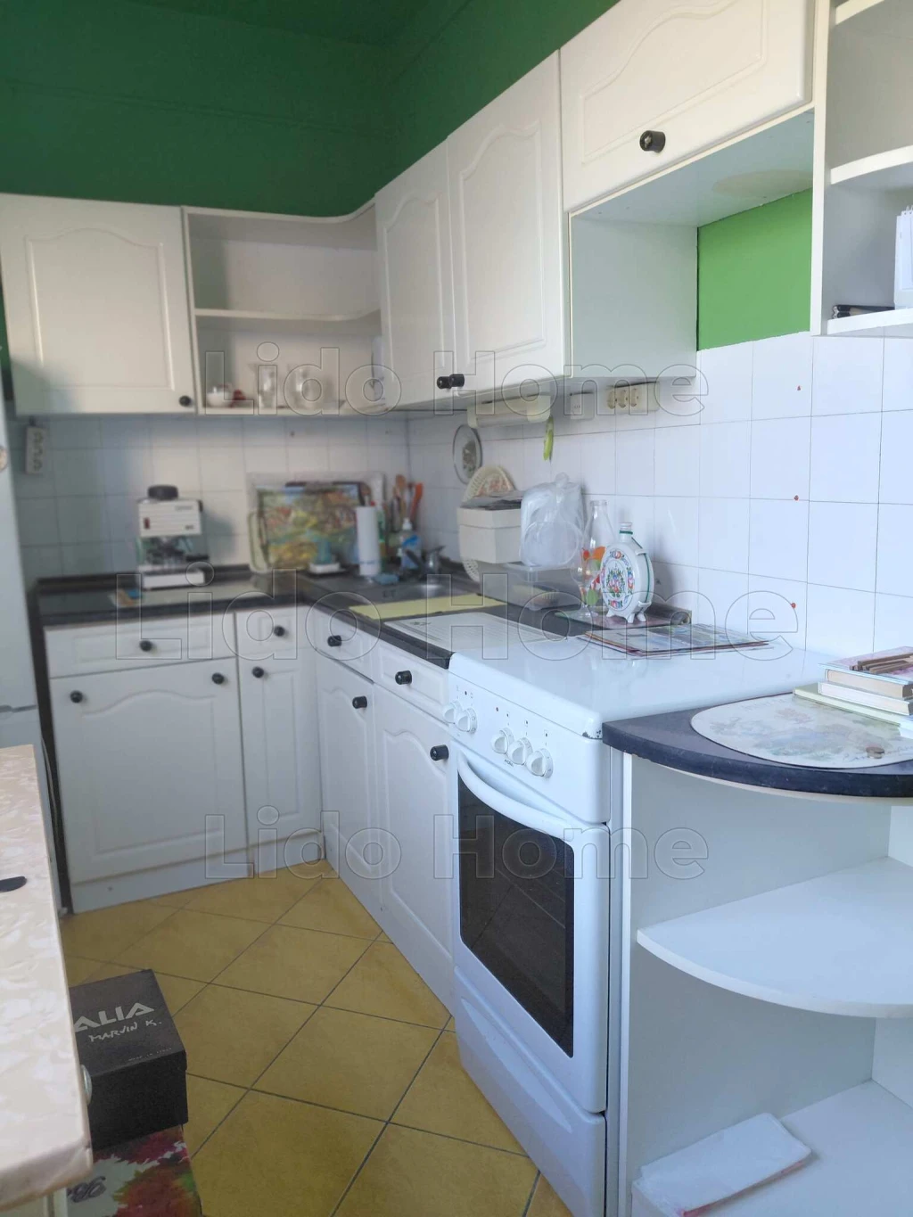 c3-1-name c2-20-name, Tatabánya