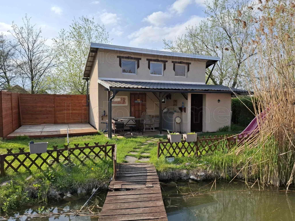 c3-1-name c2-63-name, Oroszlány