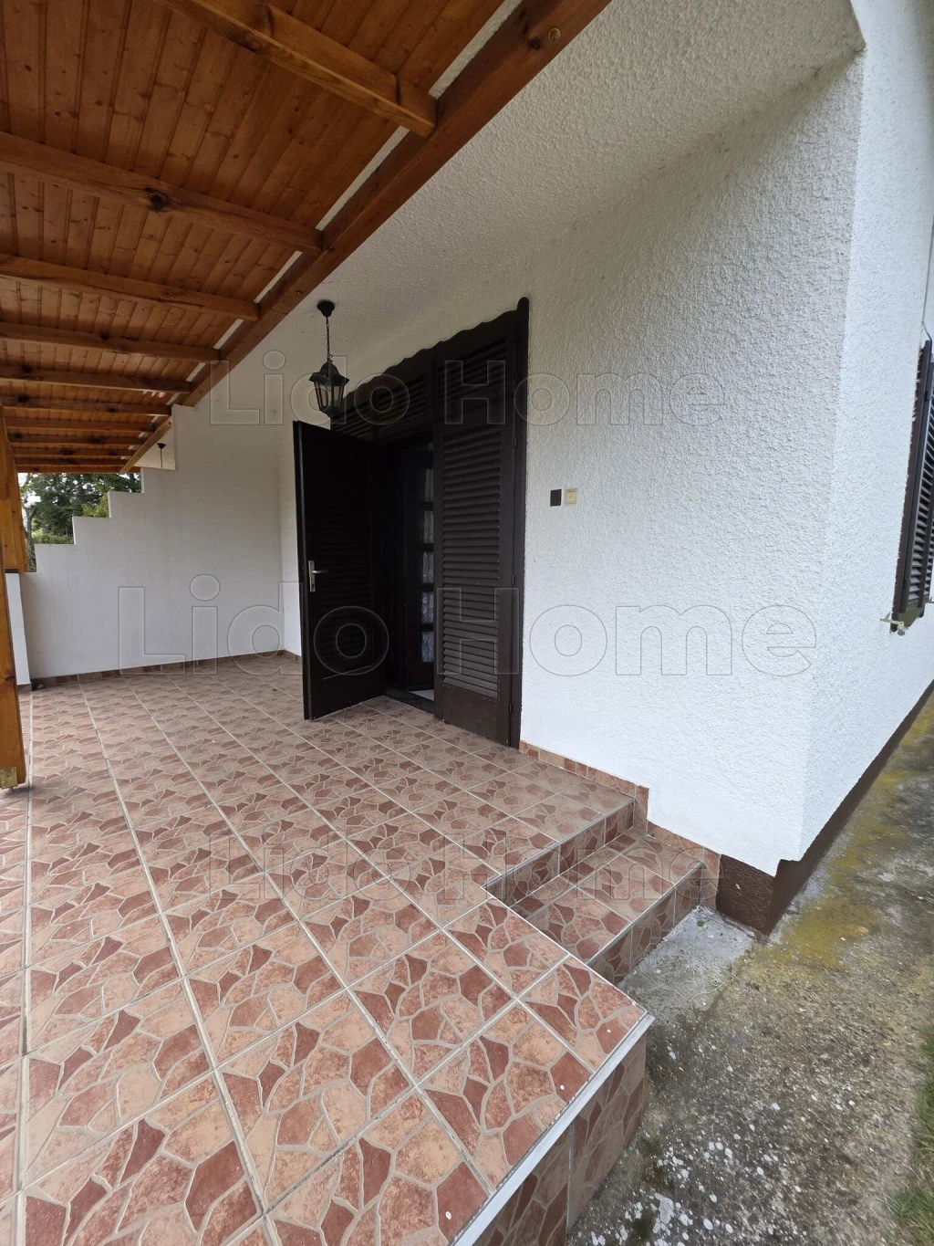 c3-1-name c2-63-name, Balatonkeresztúr