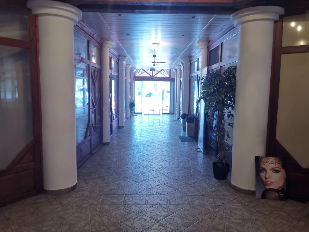 c3-1-name c2-69-name, Fonyód