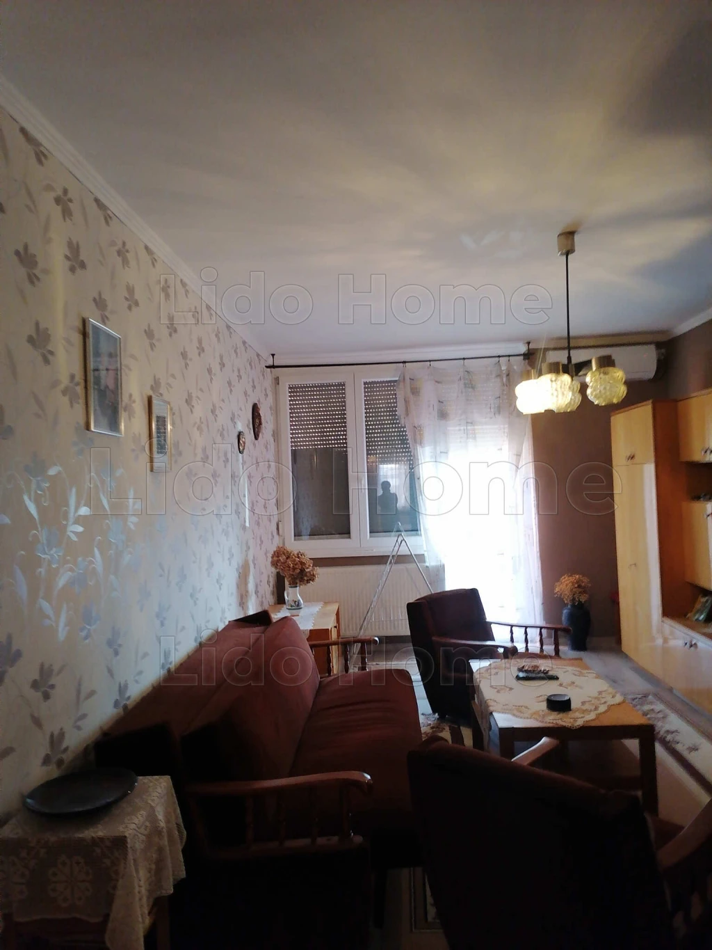 c3-1-name c2-19-name, Marcali