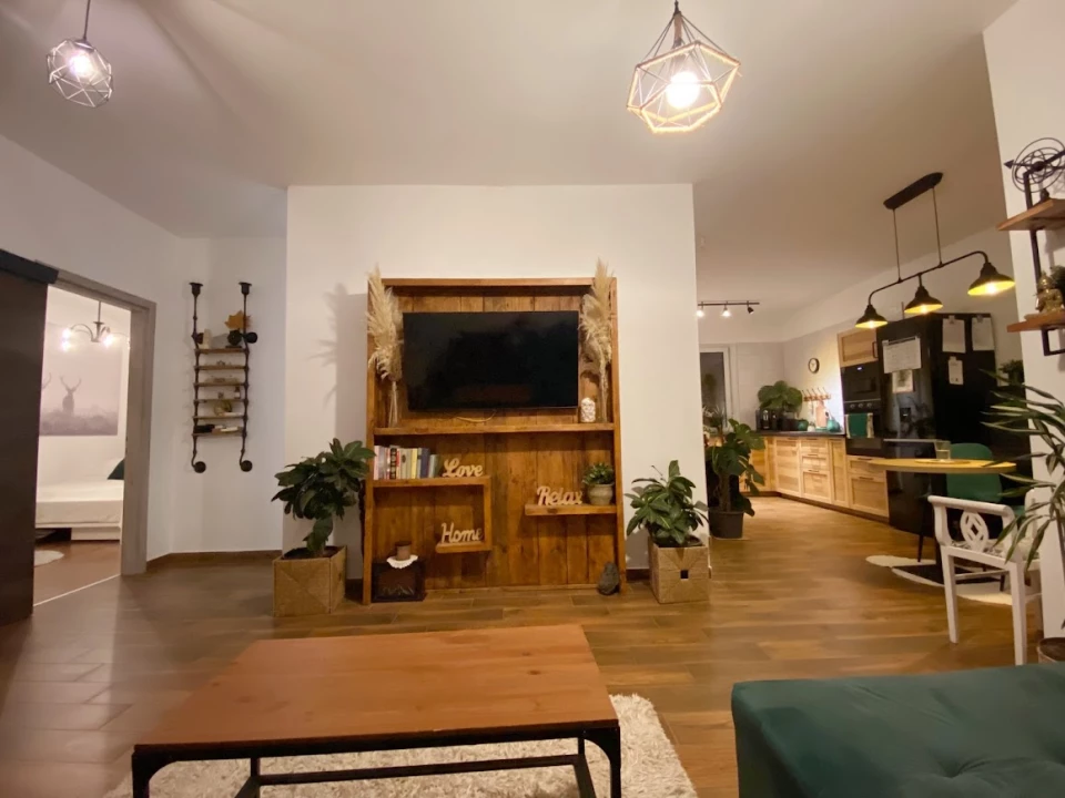 Eladó ikerház, Inárcs