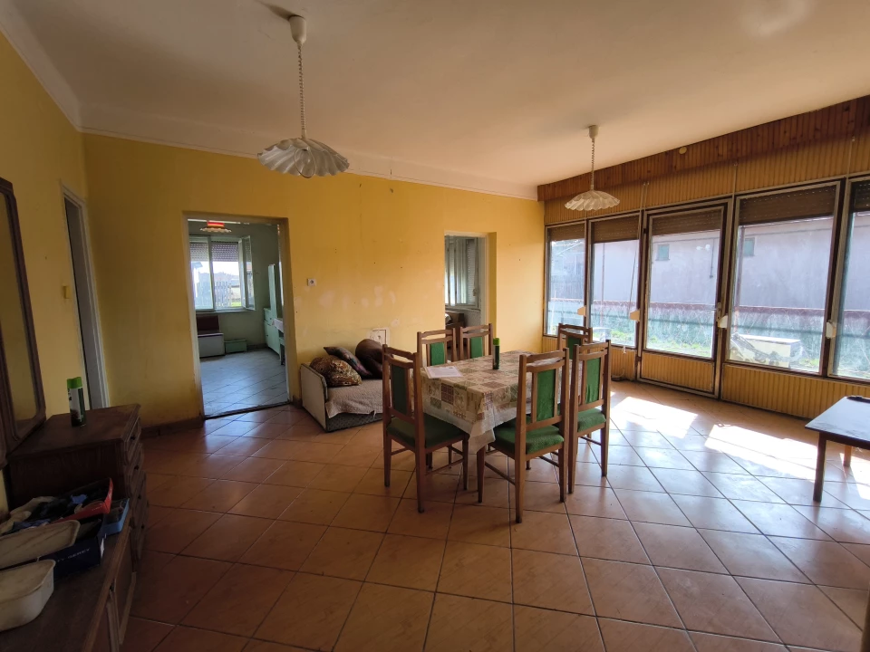 Eladó családi ház, Pocsaj, Puskin utca