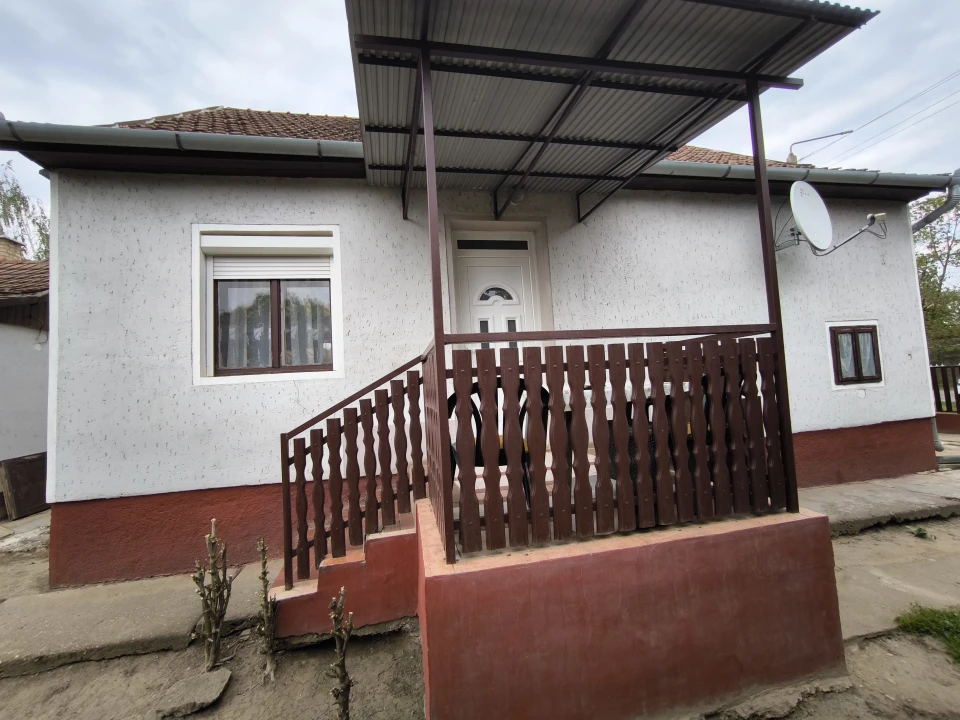 c3-1-name c2-1-name, Berettyóújfalu