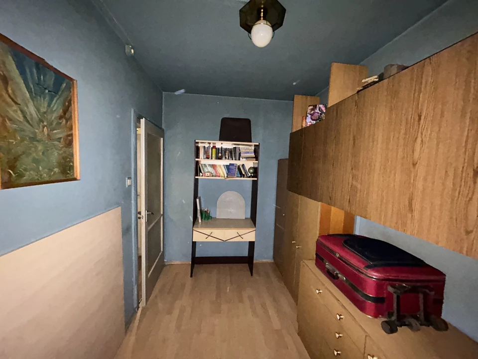 c3-1-name c2-20-name, Szeged
