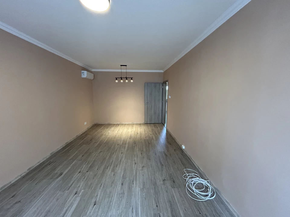 c3-1-name c2-20-name, Algyő