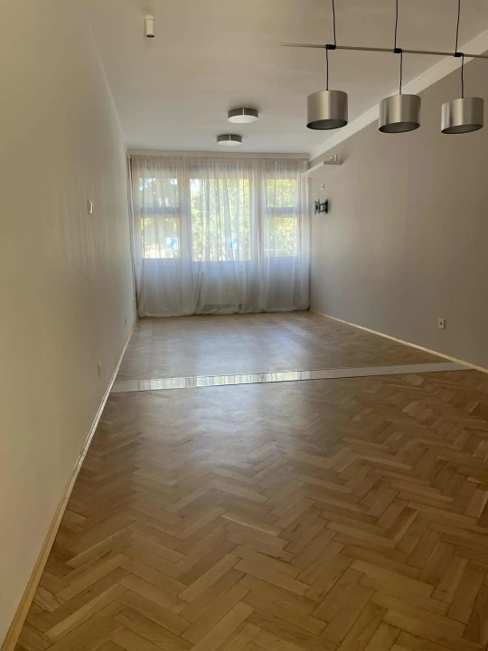 c3-1-name c2-19-name, Szeged