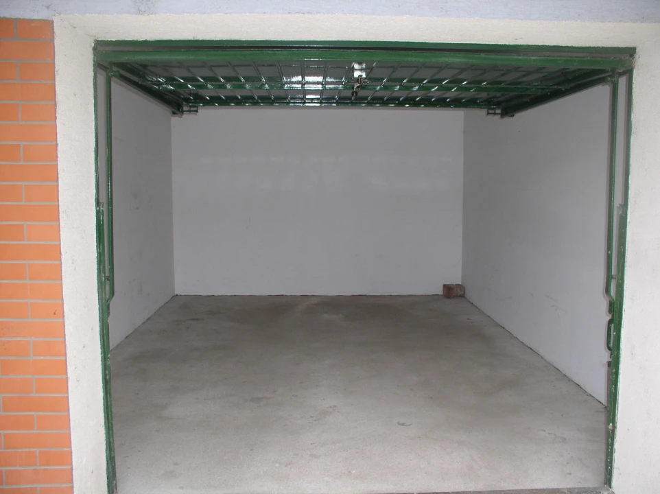 c3-1-name c2-74-name, Szeged