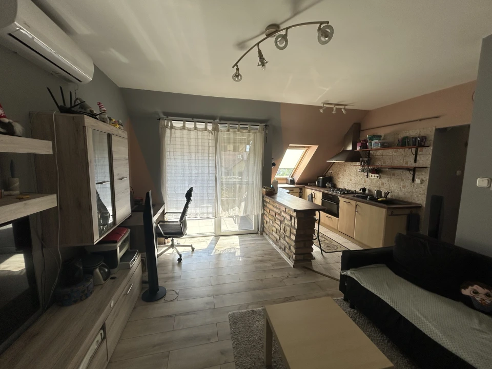 c3-1-name c2-19-name, Szeged