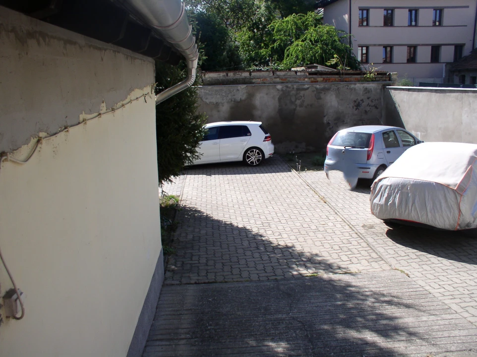 c3-2-name c2-78-name, Szeged