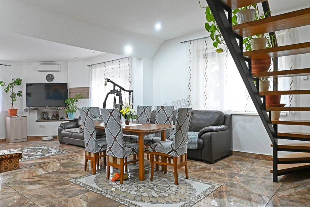 For sale part of a house property, Budapest XX. kerület, Kossuthfalva