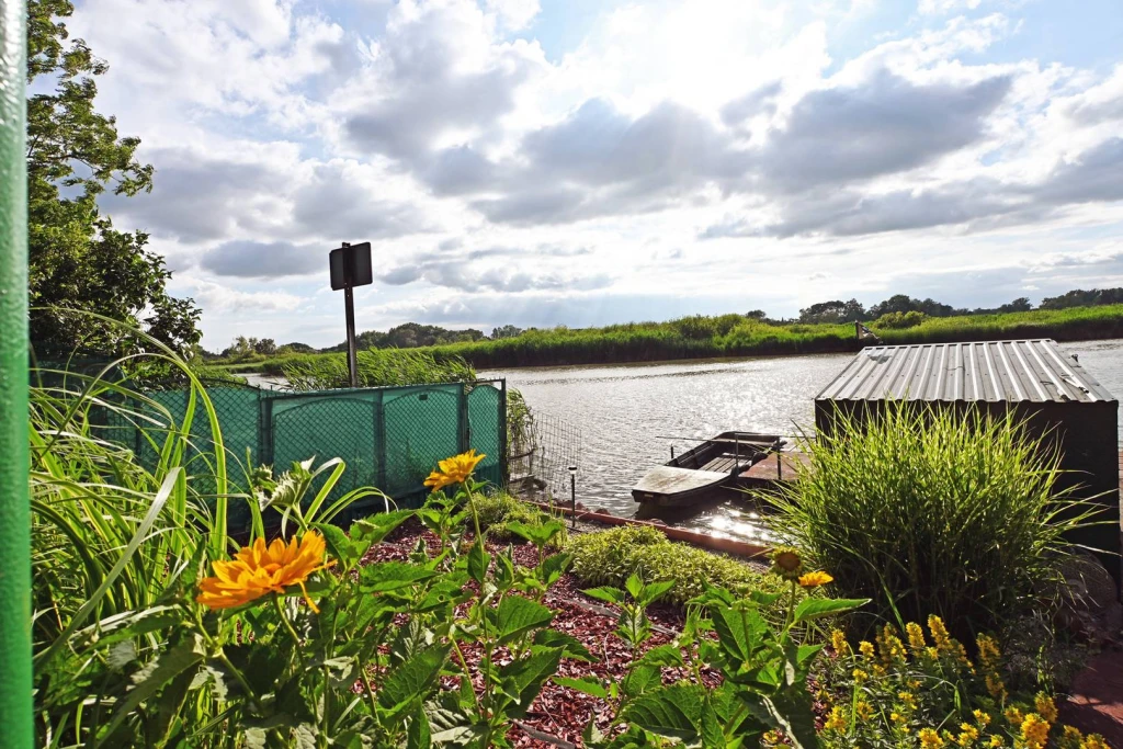 Eladó Családi ház, Majosháza, 257nm, 265000000 Ft