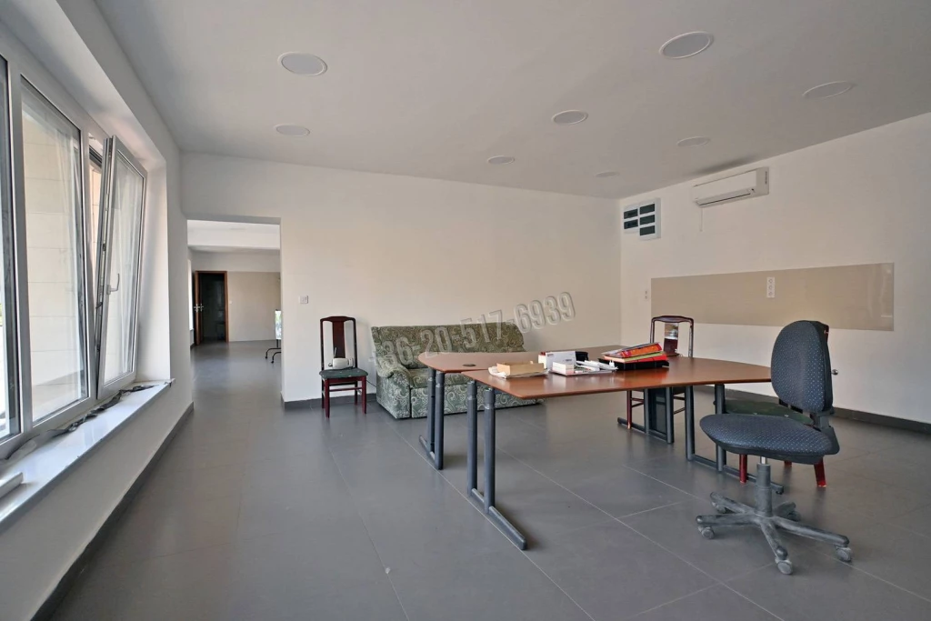 For sale store, Budapest XIX. kerület, Kispest