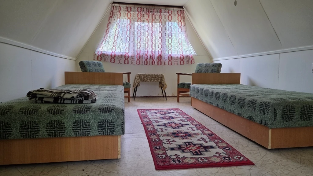 c3-1-name c2-62-name, Dömsöd