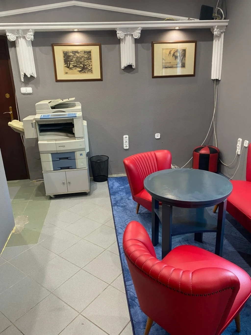 c3-1-name c2-19-name, Budapest XIV. kerület, Herminamező, Thököly út