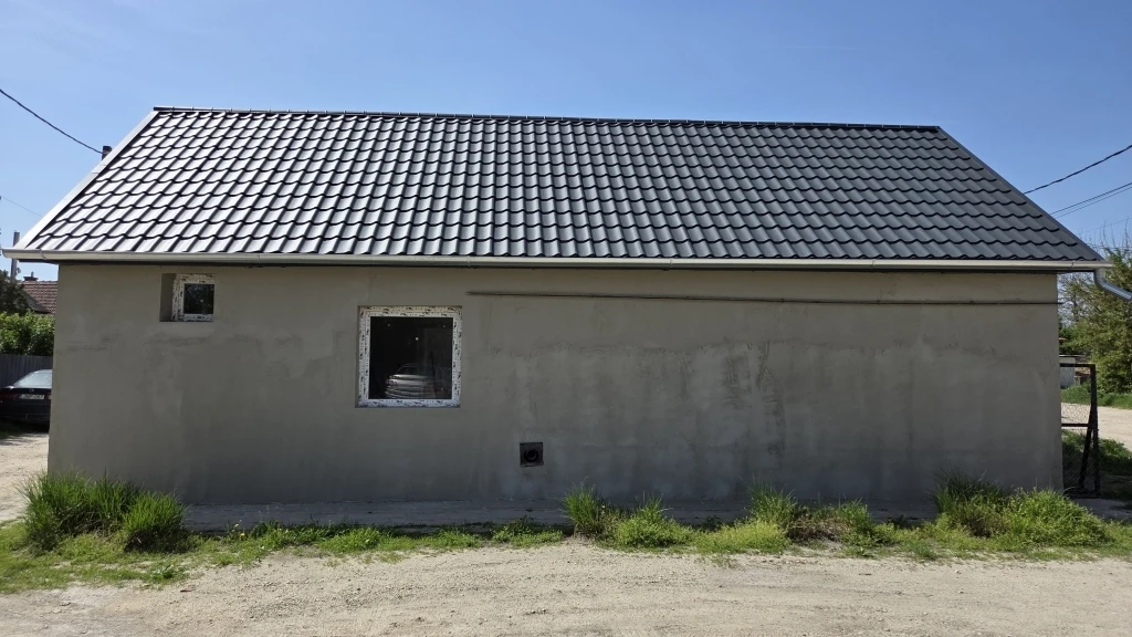 c3-1-name c2-1-name, Kiskunlacháza, Vihar utca