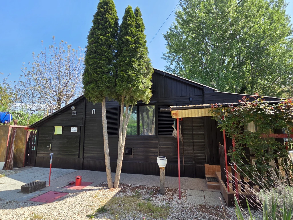 c3-1-name c2-62-name, Dömsöd