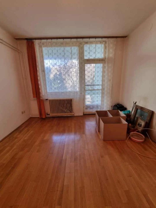 Eladó téglalakás, Budapest XXI. kerület, Puli sétány